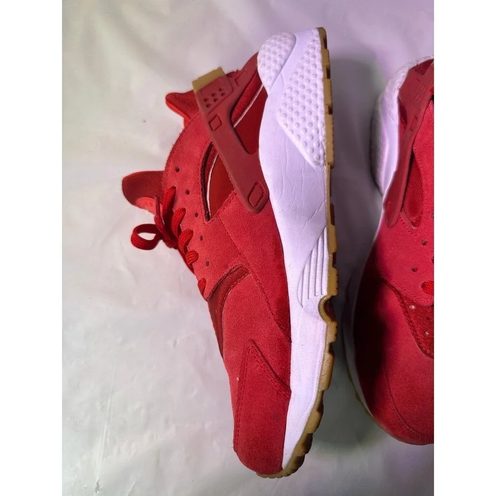 Nike Air